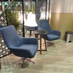 ホーチミン空港ラウンジ徹底レポート!Le Saigonnais SASCO Business Lounge