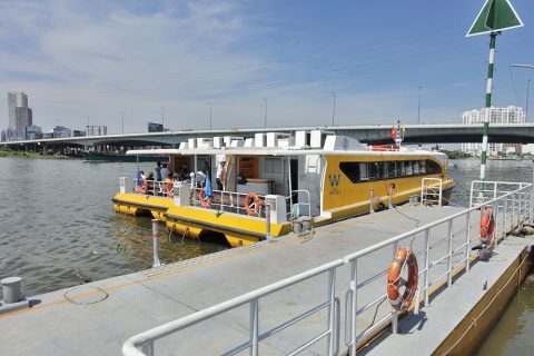 saigon-water-bus