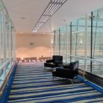 ドバイ国際空港トランジットホテル宿泊レポート!International Airport Hotel