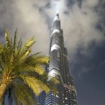 UAEドバイ観光ダイジェスト!気候・治安・物価など