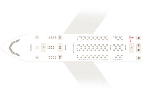 emirates-a380-bar