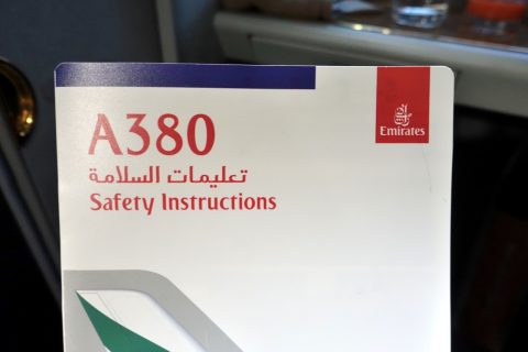 emirates-firstclass-a380