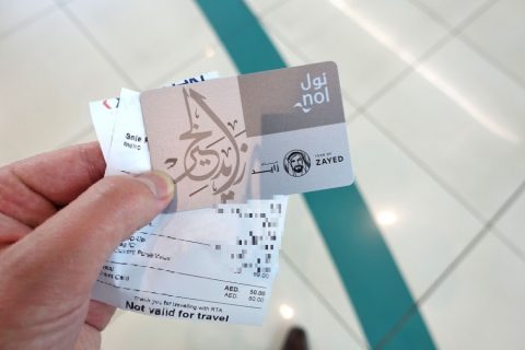 nol-card-dubai-metro