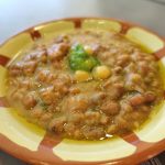 ドバイモール内にあるリーズナブルな中東料理店OPERATION:FALAFEL
