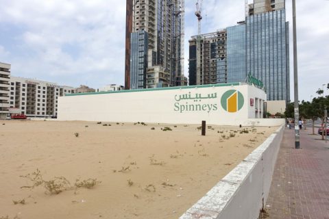 spinneys-dubai