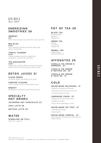 the-sum-of-us-dubai-drinks-menu