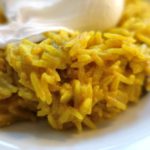 ロンドンでおススメのカフェALBION/ケジャリーとオーガニック野菜の店
