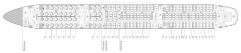 cathaypacific-businessclass-a350-seatmap