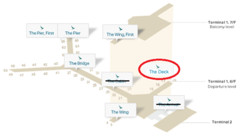 Cathay-Pacific-lounge-map