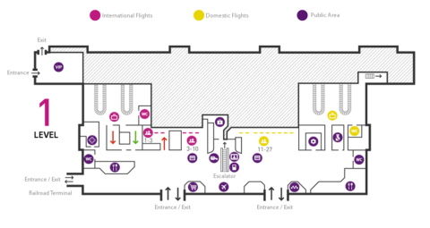 vladivostok-airport/map