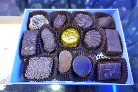 vladivostok-chocolate/チョコの味
