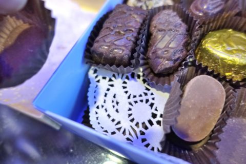 vladivostok-chocolate/段の敷居
