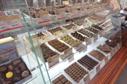 vladivostok-chocolate/チョコの種類