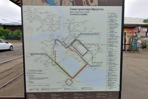 irkutsk-Bus-map
