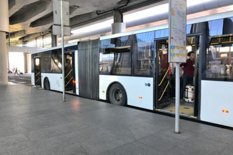sankt-petersburg-airport-access-bus39
