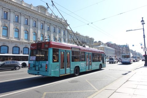 sankt-petersburg-metro-bus
