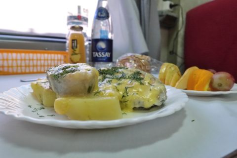 siberian-railway-007-meals／ミールサービス