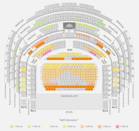 Mikhailovsky-Theatre-seatmap