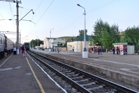 siberian-railway/停車駅