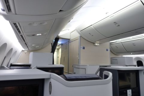 ANA-businessclass-b787-10