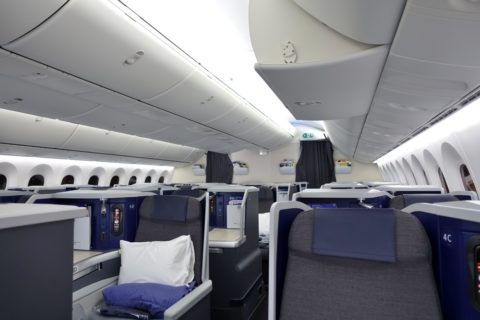 ANA-businessclass-b787-10