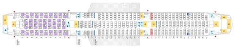 ANA-businessclass-b787-10-seatmap