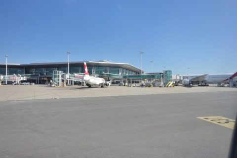 turkishairlines-b737-900-businessclass