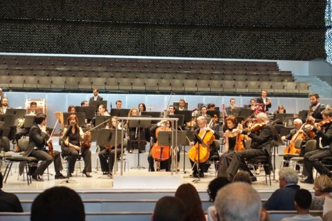 casa-da-musica/グルベンキアン管弦楽団