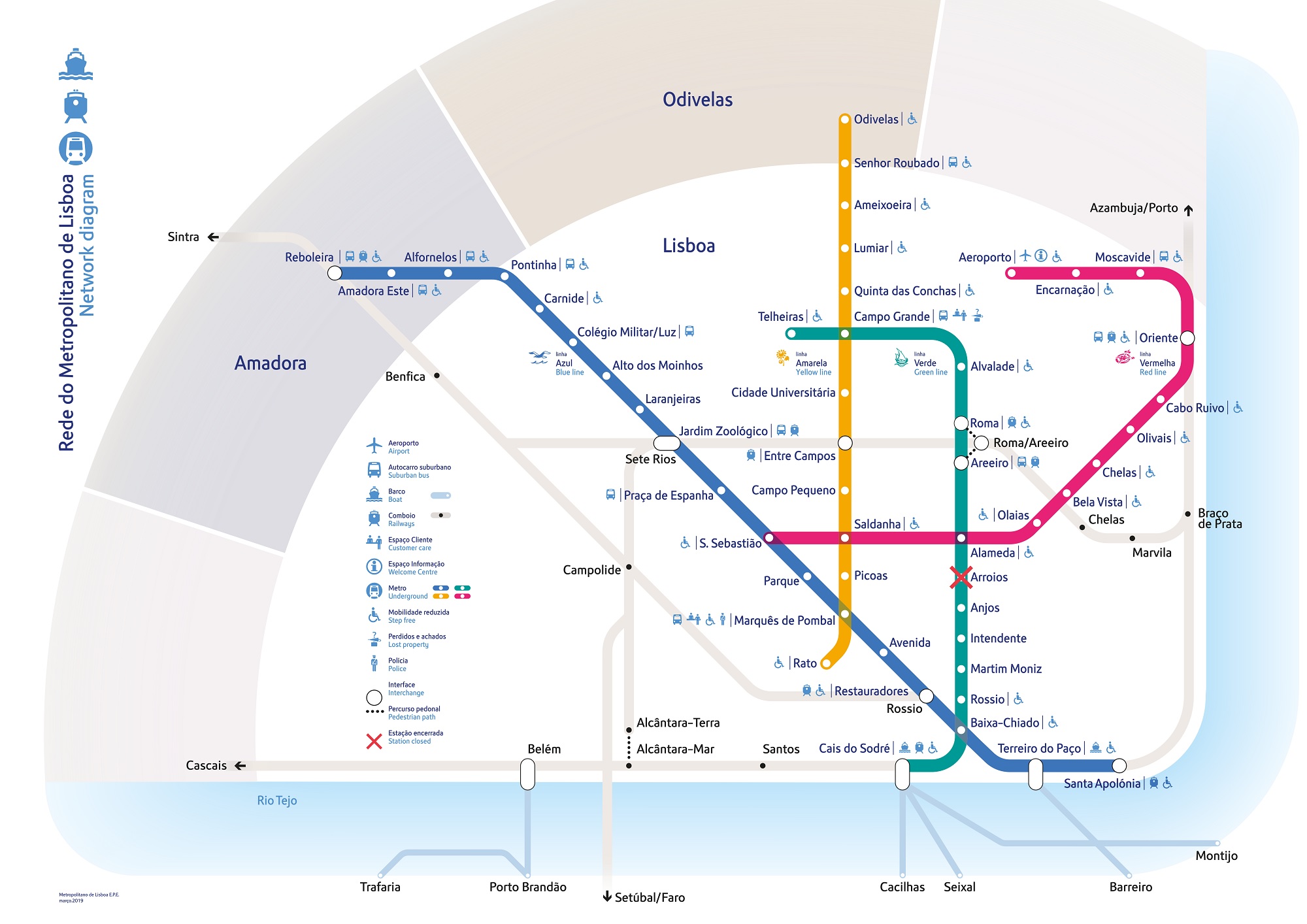 Akrobacie ehnat Vyza ujte Nice Bus Routes Map Hostitel Zesilova D ti