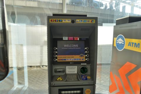budapest-airport-ATM
