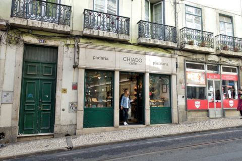 chiado-cafe場所