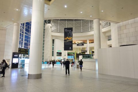 lisbon-airport