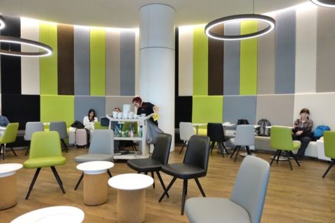 tap-premium-lounge-lisbon／シート