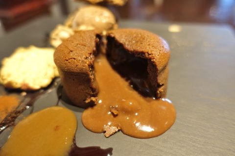 bel-amer-kyoto/チョコレート