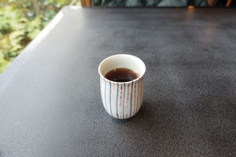 salon-de-muge/ほうじ茶