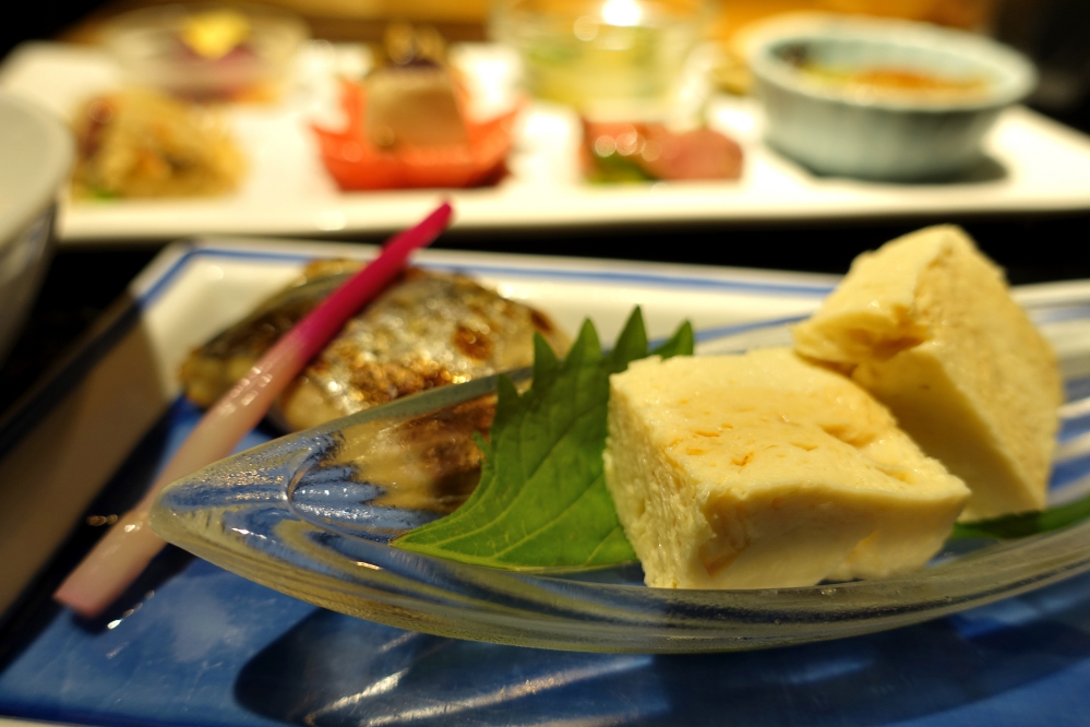 京都の居酒屋で美味しい おばんざい ランチメニュー 市場小路 寺田本店