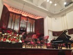 chopin competition 2015 winners (4)