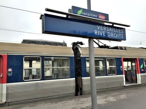 La Défense SNCF-L (17)