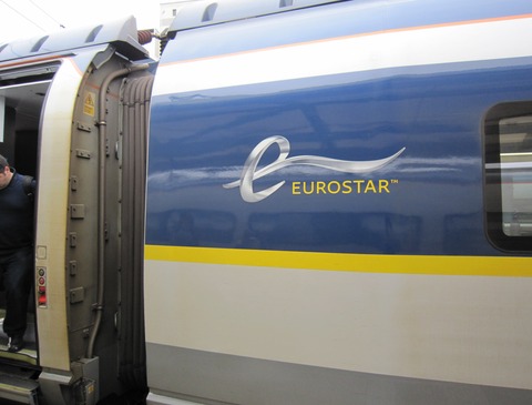 EuroStar e320 (17)