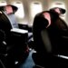 クラスＪ国際線機材「ビジネスクラスシート」搭乗記！SKYRECLINER