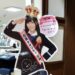 福岡･西鉄ホールで「HKT48」を鑑賞した率直な感想･･･複雑な入場方法に辟易