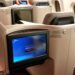 マレーシア航空ビジネスクラス（KUL～SYD）搭乗レポ！フルフラットベッドの寝心地を確かめる