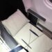 マレーシア航空ビジネスクラス【A330】の最後尾で眠れるか？7Aの席を体験！