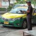 バンコクの【タクシー】はメーターで走らない！ボラれない為の交渉術は？