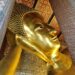 「ワット･ポー」アクセス･入場料／大寝釈迦仏について詳しく！‐タイ･バンコク