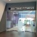 クアラルンプールの「エニタイムフィットネス」へ潜入！Anytime Fitness KL