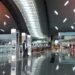 ドーハ・ハマド国際空港「First & Businessチェックイン」を体験！