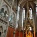 オーストリア･グラーツで一番大きなカトリック教会「Herz Jesu」訪問レポート！