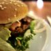 ウィーンでお得な格安カジュアルレストラン「Cafe & Grill Chattanooga」
