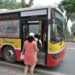 ベトナム･ハノイの「路線バス」は超危険！路線MAPと乗り方、注意点など